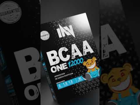 💥 𝗡𝘂𝗲𝘃𝗮 𝗽𝗿𝗲𝘀𝗲𝗻𝘁𝗮𝗰𝗶𝗼́𝗻, 𝗺𝗶𝘀𝗺𝗮 𝗽𝗼𝘁𝗲𝗻𝗰𝗶𝗮.