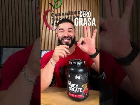 𝗢𝗡𝗘 W𝗛𝗘𝗬 𝗜𝗦𝗢𝗟𝗔𝗧𝗘