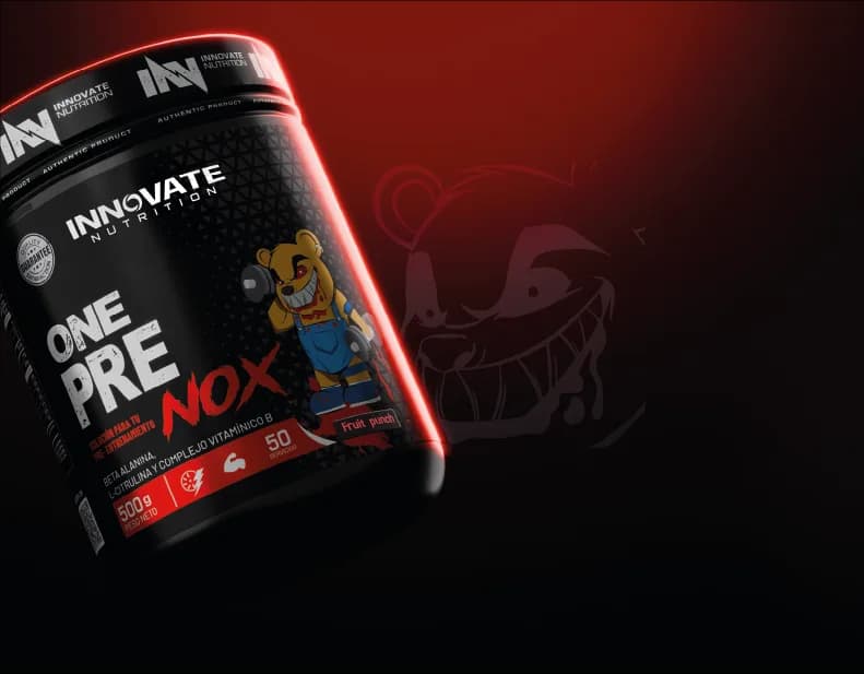 One Pre Nox