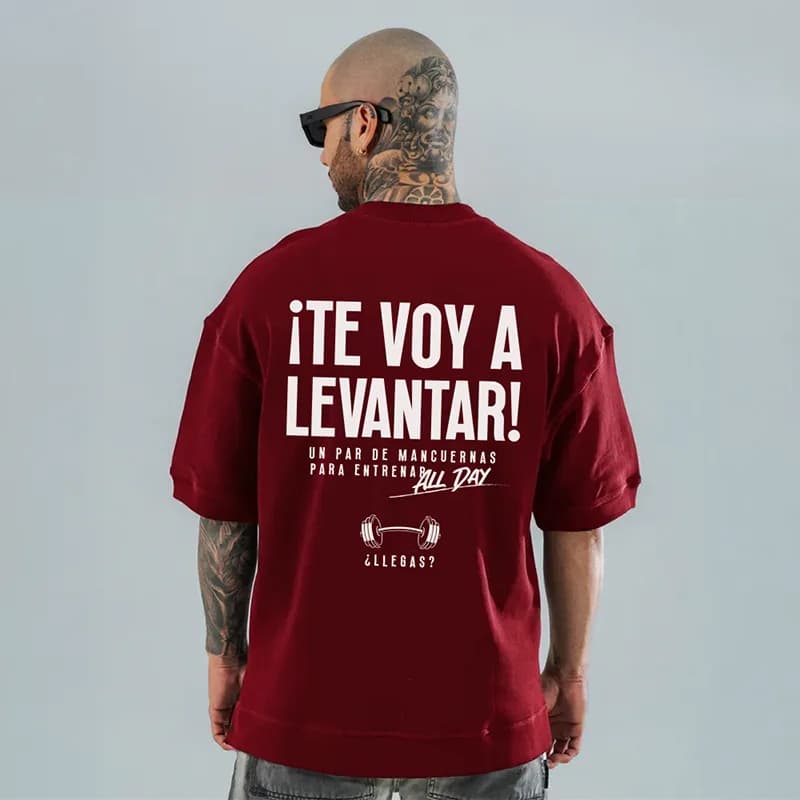 Merchandising