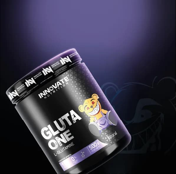 Gluta One
