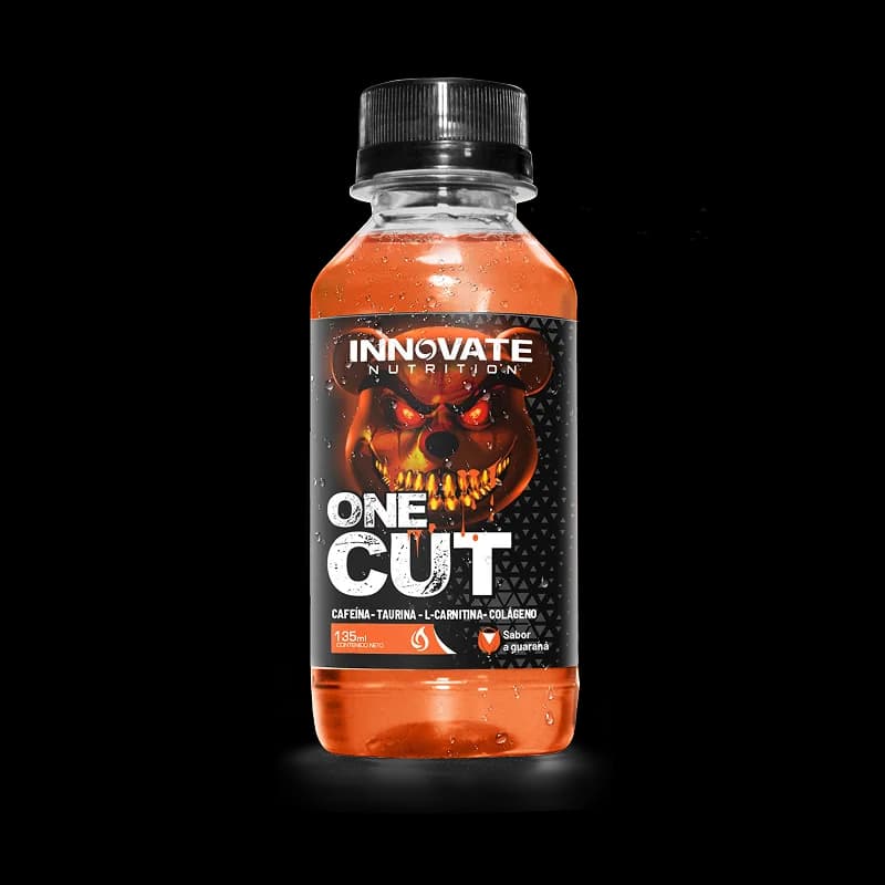 One Cut
